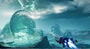 Jet Scalawag: The King of Shooters Screenshot 4