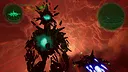 Jet Scalawag: The King of Shooters Screenshot 28