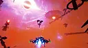 Jet Scalawag: The King of Shooters Screenshot 13