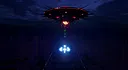 Jet Scalawag: The King of Shooters Screenshot 10