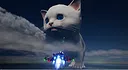 Jet Scalawag: The King of Shooters Screenshot 24