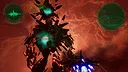 Jet Scalawag: The King of Shooters Screenshot 29