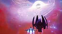Jet Scalawag: The King of Shooters Screenshot 12