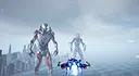 Jet Scalawag: The King of Shooters Screenshot 21
