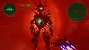 Jet Scalawag: The King of Shooters Screenshot 27