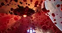 Jet Scalawag: The King of Shooters Screenshot 9