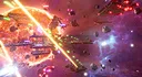 Jet Scalawag: The King of Shooters Screenshot 5