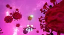 Jet Scalawag: The King of Shooters Screenshot 26