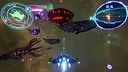 Jet Scalawag: The King of Shooters Screenshot 3
