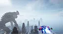 Jet Scalawag: The King of Shooters Screenshot 22