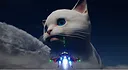 Jet Scalawag: The King of Shooters Screenshot 25