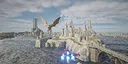 Jet Scalawag: The King of Shooters Screenshot 19