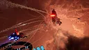 Jet Scalawag: The King of Shooters Screenshot 1