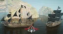Jet Scalawag: The King of Shooters Screenshot 17