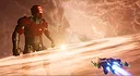 Jet Scalawag: The King of Shooters Screenshot 16