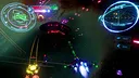 Jet Scalawag: The King of Shooters Screenshot 2