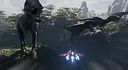 Jet Scalawag: The King of Shooters Screenshot 18