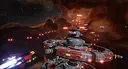 Jet Scalawag: The King of Shooters Screenshot 14