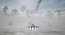 Jet Scalawag: The King of Shooters Screenshot 20