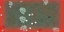 Flying Pew Pew Screenshot 2