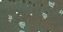 Flying Pew Pew Screenshot 0
