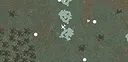 Flying Pew Pew Screenshot 4