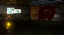 Habilis Demo Screenshot 4