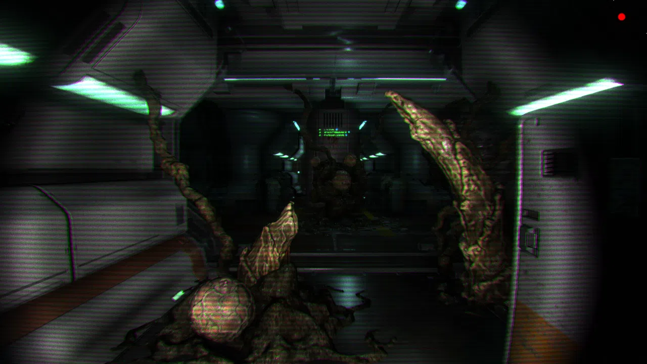 Habilis Demo Screenshot 7