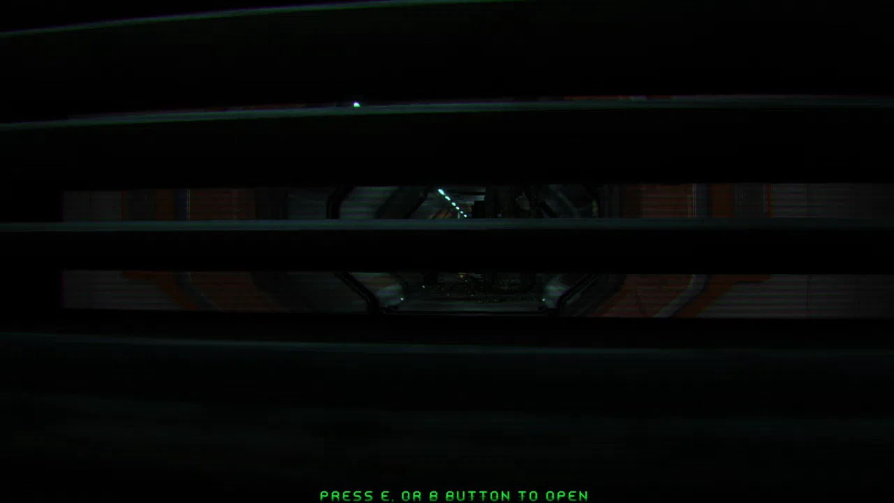 Habilis Demo Screenshot 5