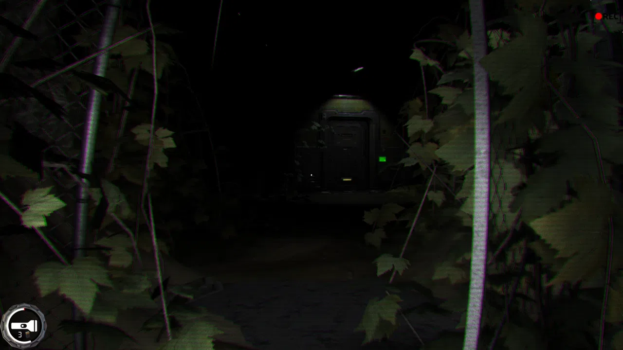 Habilis Demo Screenshot 3