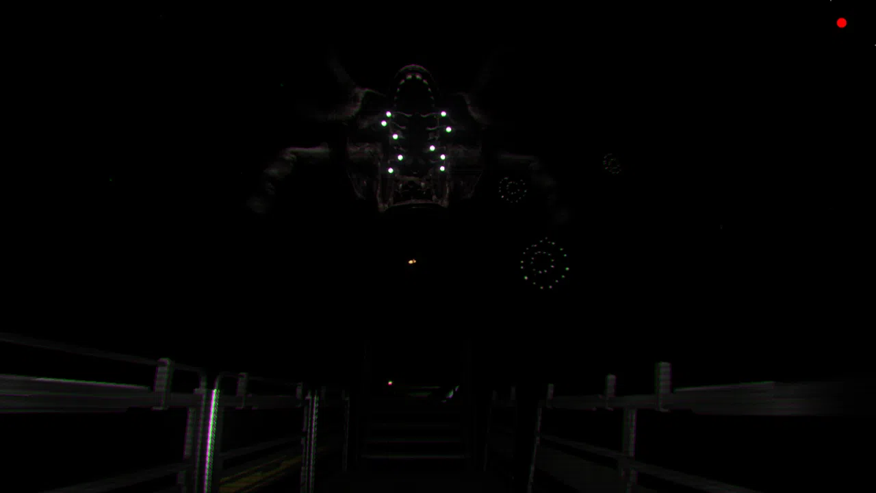 Habilis Demo Screenshot 2