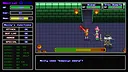 InterCorruption Screenshot 6
