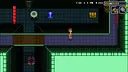 InterCorruption Screenshot 5