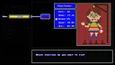 InterCorruption Screenshot 19