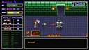 InterCorruption Screenshot 20