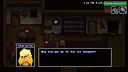 InterCorruption Screenshot 7