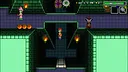 InterCorruption Screenshot 22
