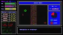 InterCorruption Screenshot 16