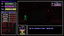 InterCorruption Screenshot 8