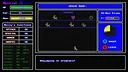 InterCorruption Screenshot 3