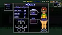InterCorruption Screenshot 12