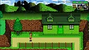 InterCorruption Screenshot 2
