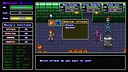 InterCorruption Screenshot 0
