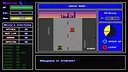 InterCorruption Screenshot 9