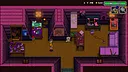 InterCorruption Screenshot 17