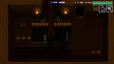InterCorruption Screenshot 21