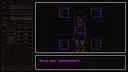 InterCorruption Screenshot 14