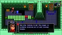 InterCorruption Screenshot 10