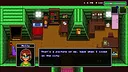 InterCorruption Screenshot 13