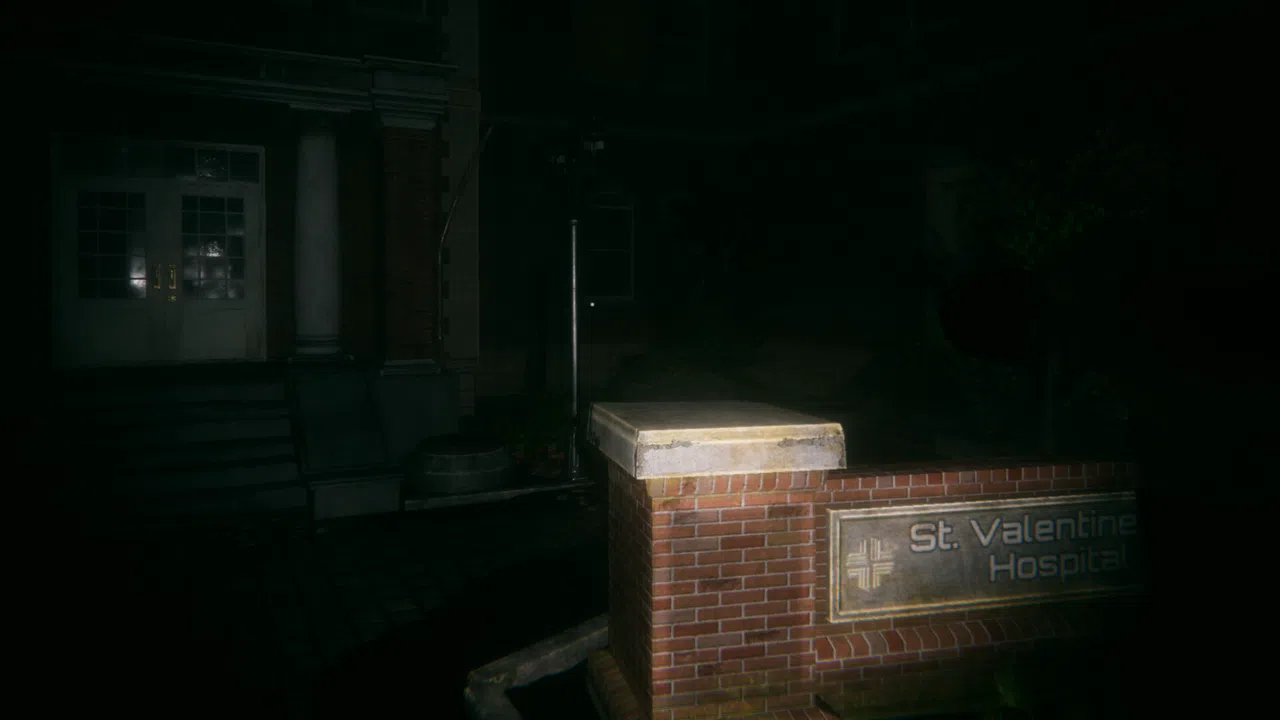 At Death's Door Screenshot 8